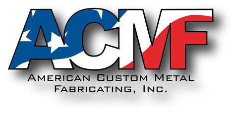 american custom metal fabricating green bay wi|american custom metal fabrication jobs.